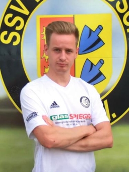 Avatar Bild für Dominik Küpper