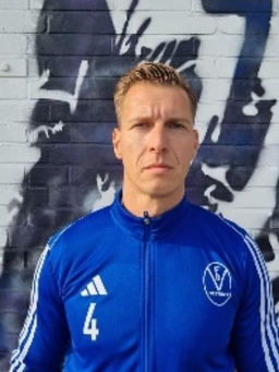 Avatar Bild für Stefan Schröder