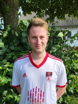 Avatar Bild für Niklas Braeutigam