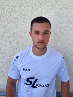 Avatar Bild für Marius Weber