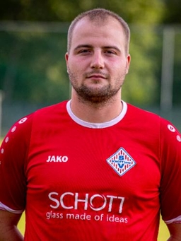 Avatar Bild für Kai-Hendrik Lenz