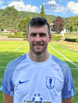 Avatar Bild für Tim Meßner