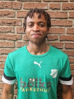 Avatar Bild für Jean-Marc Stephane Kouakou