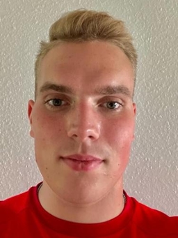 Avatar Bild für Marek Menssen
