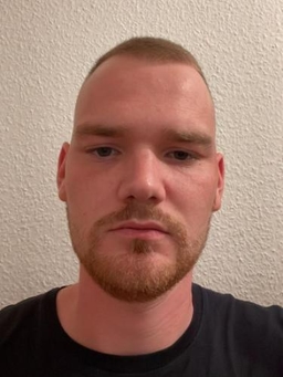 Avatar Bild für Andre Kröger