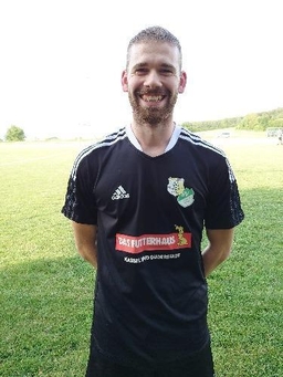 Avatar Bild für Michel Siegmann