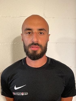 Avatar Bild für Ismail Ilisik