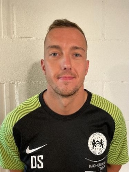 Avatar Bild für Kai Luibrand