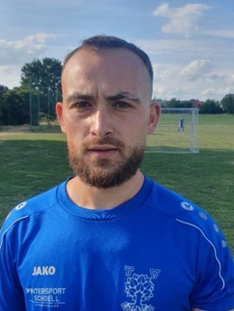 Avatar Bild für Enes Yazan