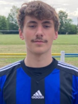 Avatar Bild für Fabio Nitschke