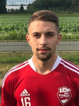 Avatar Bild für Daniel Boll