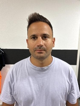 Avatar Bild für Caner Bakir