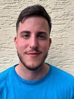 Avatar Bild für Nils Rödling