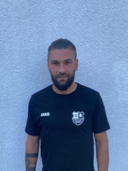 Avatar Bild für Serkan Ihtiyar