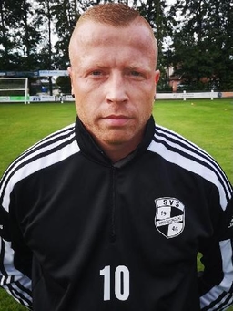 Avatar Bild für Jan-Helge Hinderks