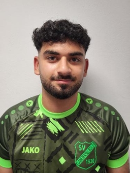 Avatar Bild für Arsalan Allaf