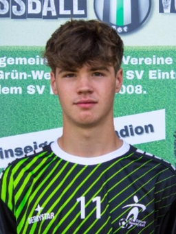 Avatar Bild für Tim Fabian Torinus