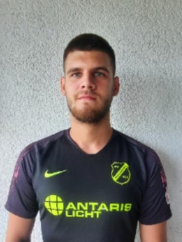 Avatar Bild für Julian Hein