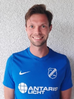 Avatar Bild für Nils Reger