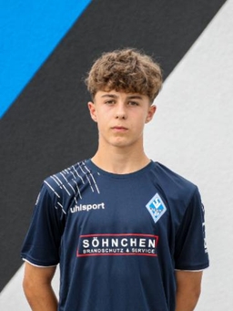 Avatar Bild für Luis Meierhöfer