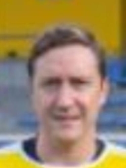 Avatar Bild für Alexander Allert