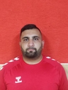 Avatar Bild für Profilbild