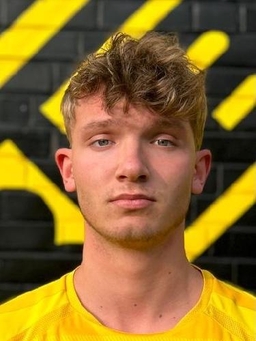 Avatar Bild für Rayk-Matthes Riekers