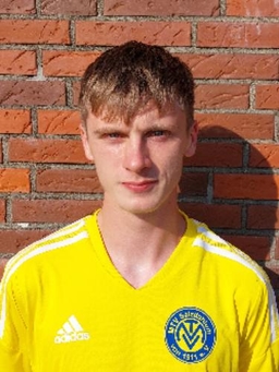Avatar Bild für Lukas Berking
