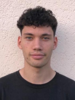 Avatar Bild für Max Keller