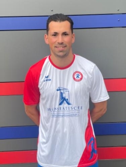 Avatar Bild für Kilian Oelrich