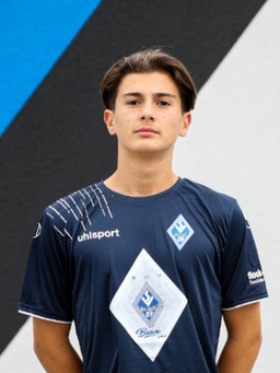 Avatar Bild für Ismet Kartal