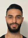 Avatar Bild für Profilbild