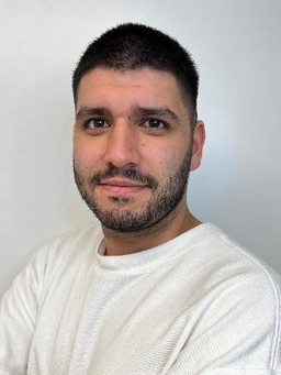 Avatar Bild für Ensar Altas