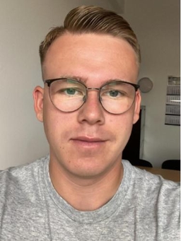 Avatar Bild für Franz Riske