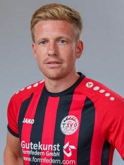 Avatar Bild für Pierre Eiberger