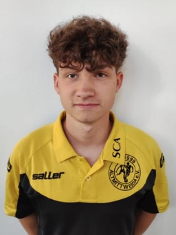 Avatar Bild für Philipp Hantzsch