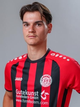 Avatar Bild für Maximilian Herberth