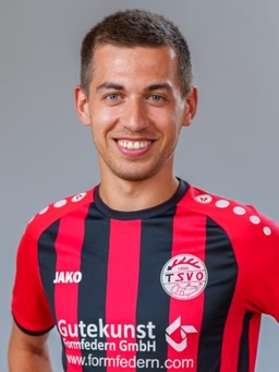 Avatar Bild für Steffen Honigmann