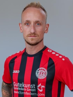 Avatar Bild für Yannik Kögler