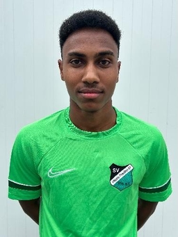 Avatar Bild für Abdulmennan Tuma