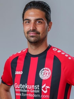 Avatar Bild für Wlasios Kotaidis