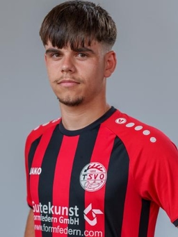 Avatar Bild für Luca Lennerth