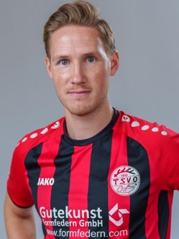 Avatar Bild für Jonas Preuß