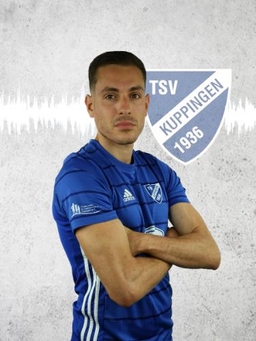 Avatar Bild für Riccardo Fiscella