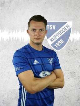 Avatar Bild für Marius Kudler