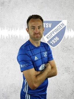 Avatar Bild für Andreas Poser