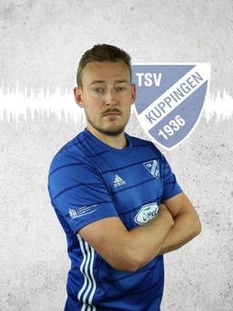 Avatar Bild für Robin Keuler