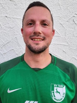 Avatar Bild für Markus Gonther