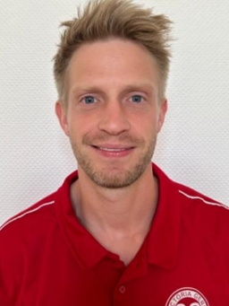 Avatar Bild für Julian Kroll