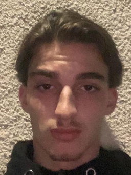 Avatar Bild für Nderim Skenderi